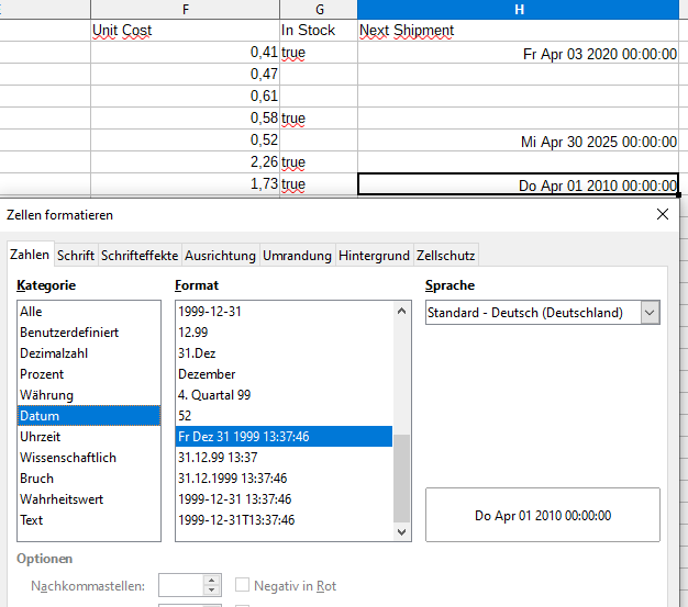 Click image for larger version

Name:	Next shipment.PNG
Views:	104
Size:	31.7 KB
ID:	262264