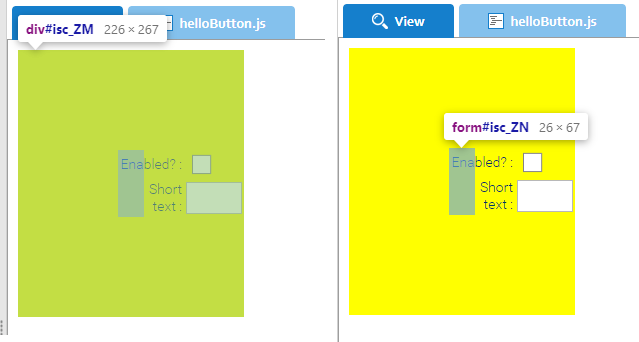 Click image for larger version

Name:	Browser F12 tools.png
Views:	142
Size:	14.9 KB
ID:	262266