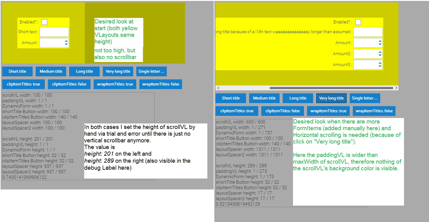 Click image for larger version

Name:	Desired look.png
Views:	123
Size:	135.9 KB
ID:	262282