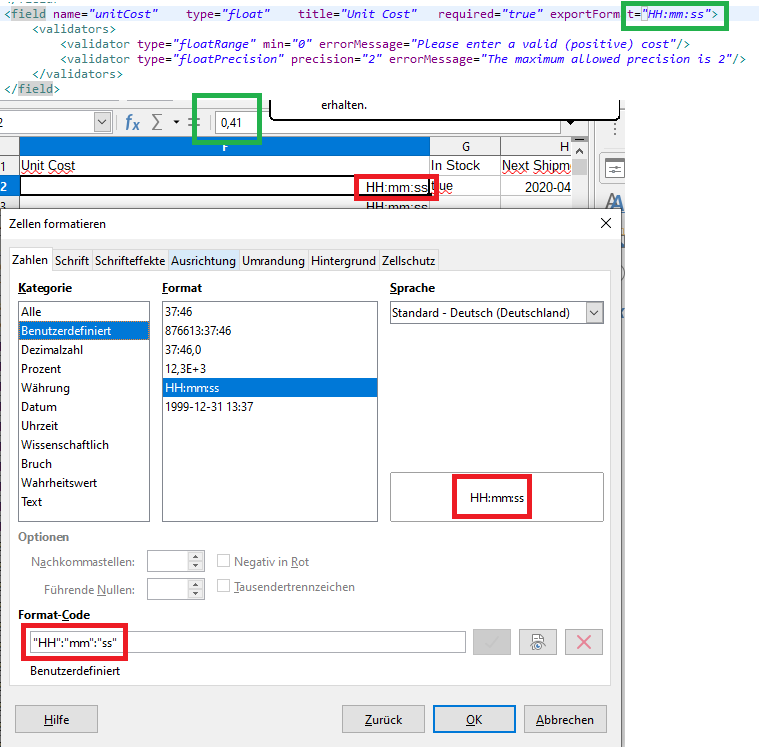 Click image for larger version

Name:	exportFormatResult.png
Views:	168
Size:	43.5 KB
ID:	262311