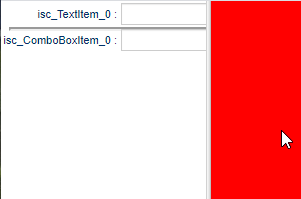 Click image for larger version

Name:	2020-05-07 11_07_34-Window_without_focus.png
Views:	154
Size:	2.5 KB
ID:	262342