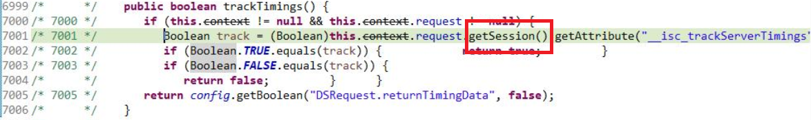 Click image for larger version

Name:	TrackTimings.PNG
Views:	226
Size:	201.9 KB
ID:	262381