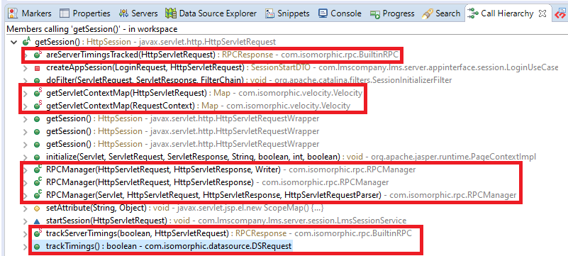 Click image for larger version

Name:	Calls of getSession.png
Views:	164
Size:	58.2 KB
ID:	262382