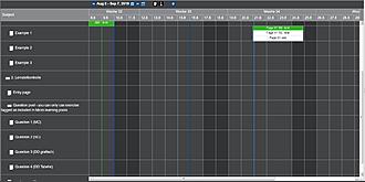 Click image for larger version

Name:	timeline1.jpg
Views:	263
Size:	116.3 KB
ID:	262429