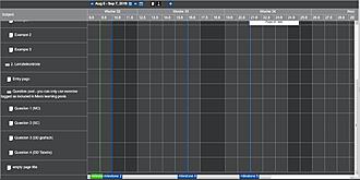 Click image for larger version

Name:	timeline2.jpg
Views:	256
Size:	117.0 KB
ID:	262430