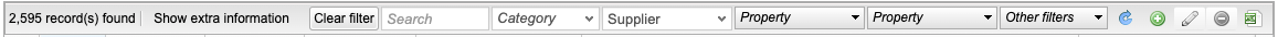 Click image for larger version

Name:	toolstrip.png
Views:	199
Size:	16.4 KB
ID:	262536