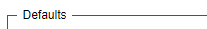 Click image for larger version

Name:	chrome_before.png
Views:	223
Size:	390 Bytes
ID:	262539