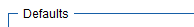 Click image for larger version

Name:	firefox_before.png
Views:	196
Size:	398 Bytes
ID:	262541