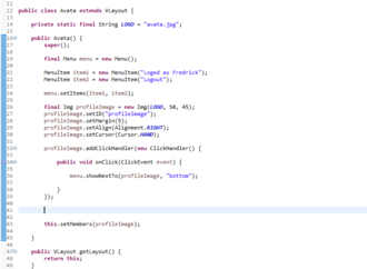 Click image for larger version

Name:	4.PNG
Views:	371
Size:	43.4 KB
ID:	262708