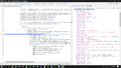 Click image for larger version

Name:	SS4.png
Views:	203
Size:	299.5 KB
ID:	262779