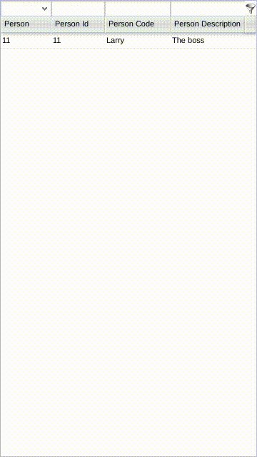 Click image for larger version

Name:	rowEditorEnterOnMobile.gif
Views:	107
Size:	200.8 KB
ID:	263062