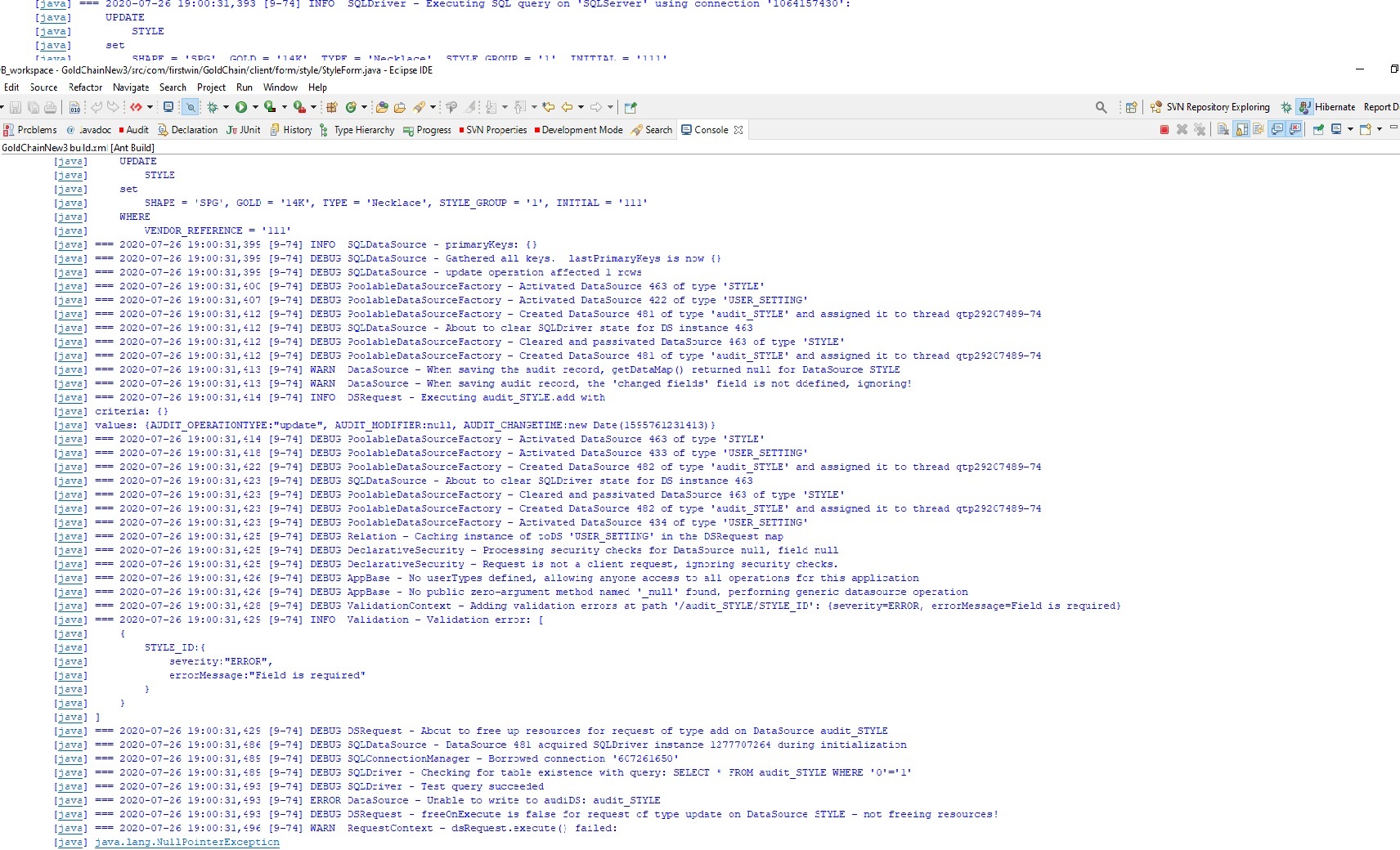 Click image for larger version

Name:	error.jpg
Views:	131
Size:	523.3 KB
ID:	263163