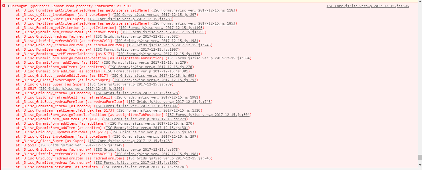 Click image for larger version

Name:	Exception.PNG
Views:	77
Size:	45.2 KB
ID:	263288
