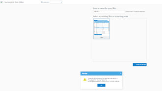 Click image for larger version

Name:	SkinEditor-userSkin-popup2.png
Views:	456
Size:	49.0 KB
ID:	263359