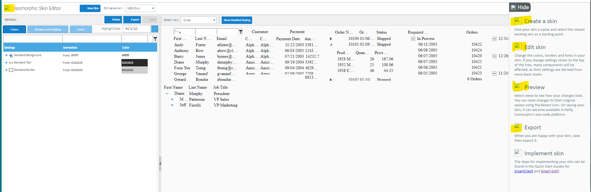 Click image for larger version

Name:	Skin-Load-Error-08142020.png
Views:	89
Size:	145.0 KB
ID:	263373