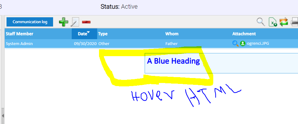 Click image for larger version

Name:	hover html.PNG
Views:	70
Size:	38.2 KB
ID:	263712