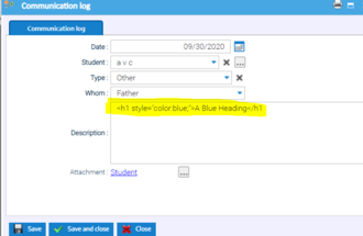 Click image for larger version

Name:	dialog.PNG
Views:	163
Size:	32.9 KB
ID:	263711