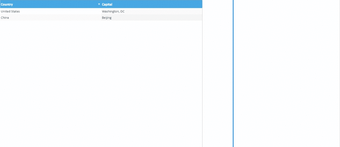 Click image for larger version

Name:	captured.gif
Views:	95
Size:	2.46 MB
ID:	263797