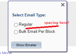 Click image for larger version

Name:	spacing.png
Views:	84
Size:	8.4 KB
ID:	264014