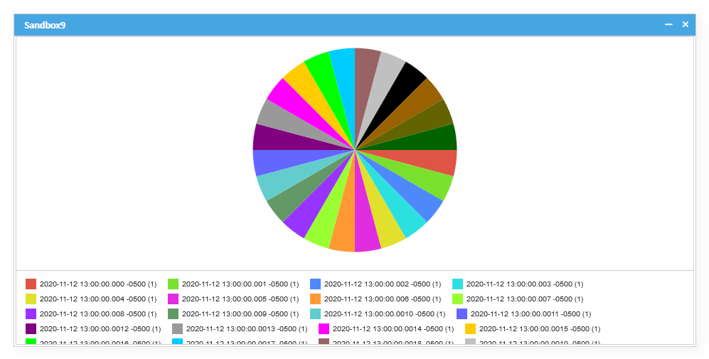 Click image for larger version

Name:	chartclipping.png
Views:	122
Size:	29.7 KB
ID:	264075