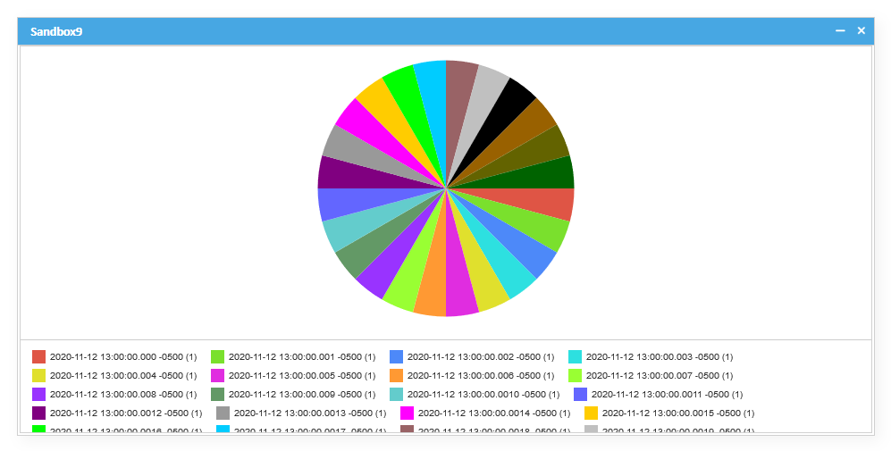 Click image for larger version

Name:	chartclipping.png
Views:	109
Size:	29.7 KB
ID:	264075