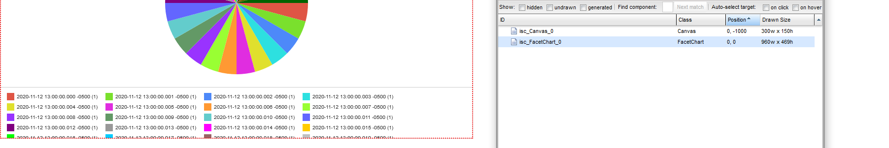Click image for larger version

Name:	watchtab.png
Views:	90
Size:	34.7 KB
ID:	264083