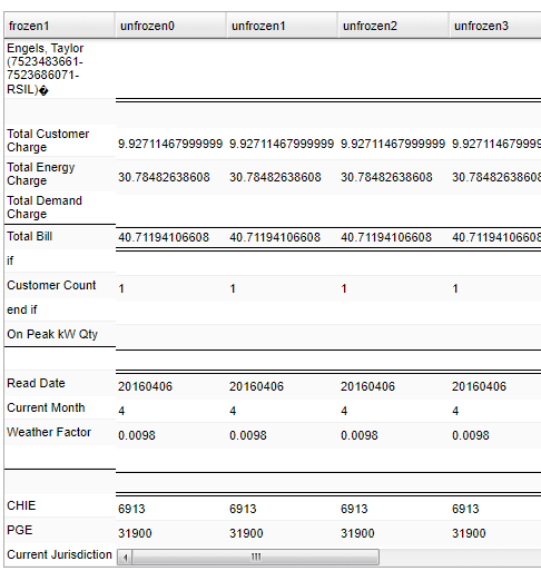 Click image for larger version

Name:	top of listgrid.png
Views:	244
Size:	20.9 KB
ID:	264103