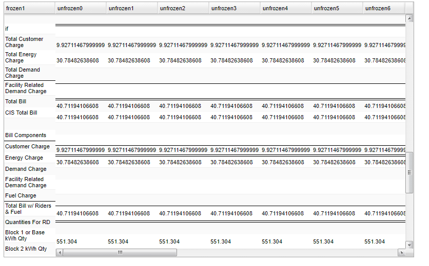 Click image for larger version

Name:	scrolled listgrid.png
Views:	112
Size:	32.1 KB
ID:	264104