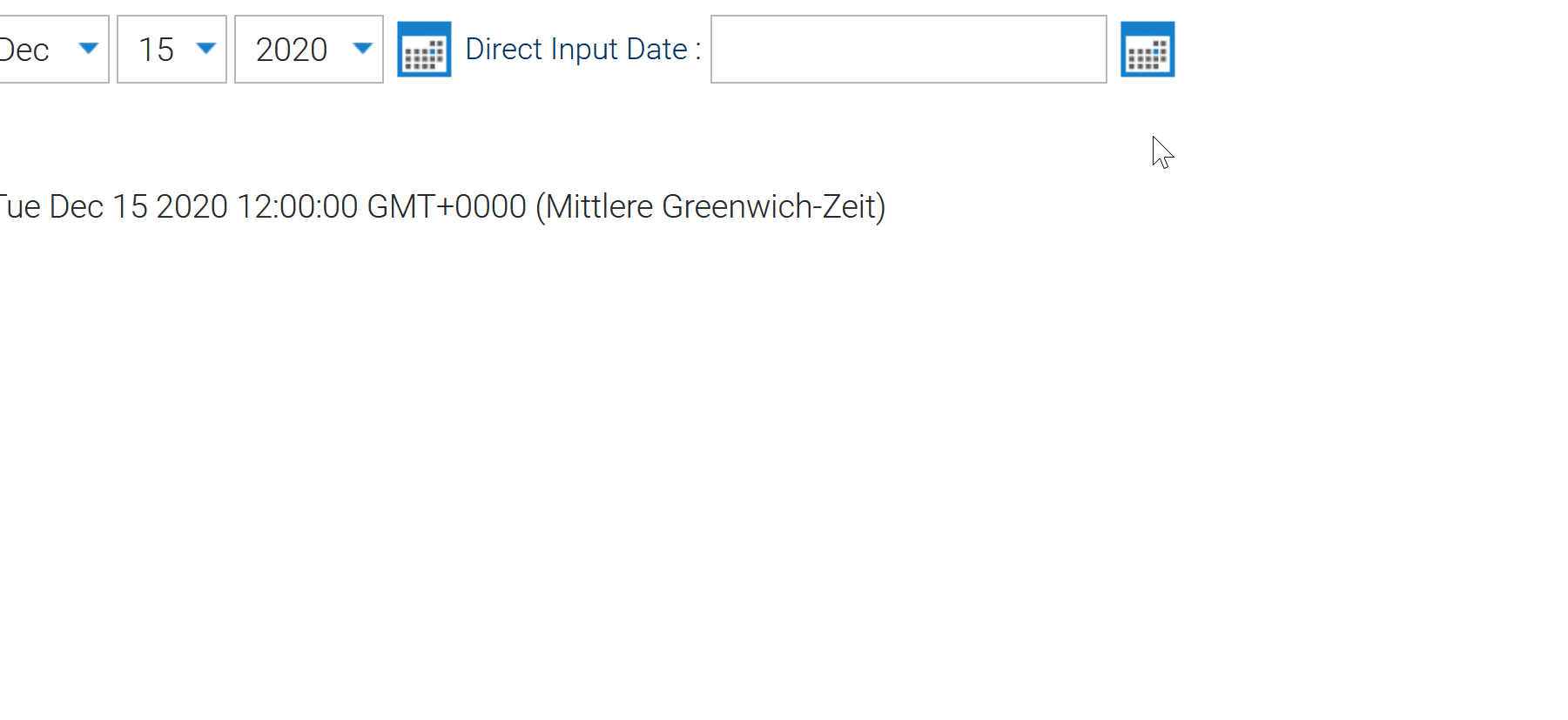 Click image for larger version

Name:	DateChooser state.gif
Views:	139
Size:	338.7 KB
ID:	264290