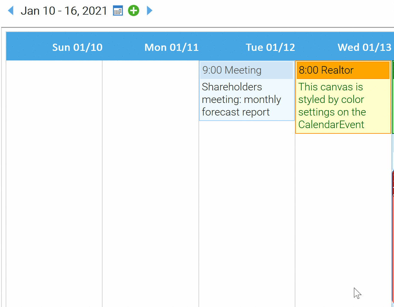 Click image for larger version

Name:	Event duplicated.gif
Views:	121
Size:	241.8 KB
ID:	264431