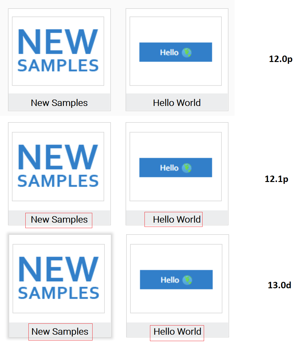 Click image for larger version

Name:	Tiles.png
Views:	66
Size:	98.3 KB
ID:	265035