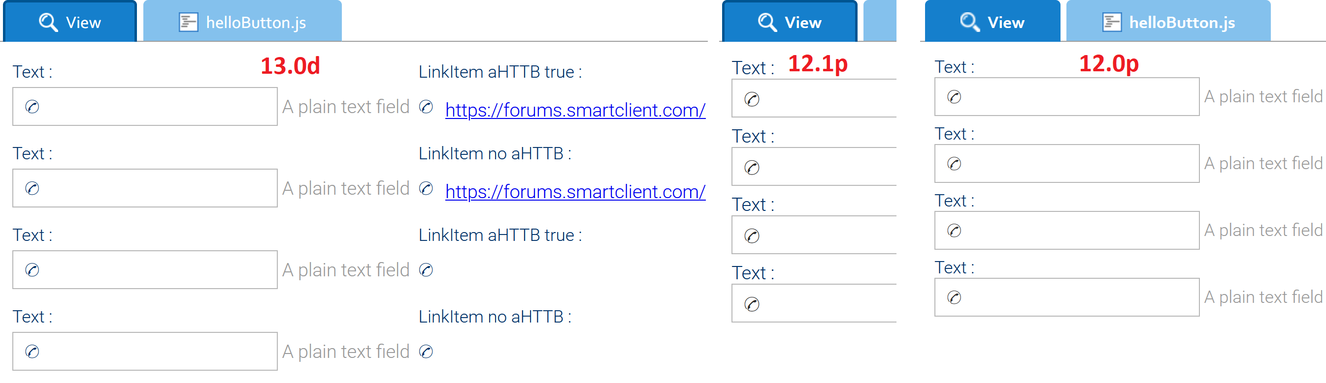 Click image for larger version

Name:	FormItem height.png
Views:	77
Size:	127.5 KB
ID:	265104