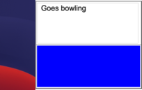 Click image for larger version

Name:	Screen Shot 2021-05-10 at 10.42.06.png
Views:	288
Size:	20.9 KB
ID:	265370