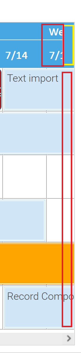 Click image for larger version

Name:	Timeline width.PNG
Views:	111
Size:	16.4 KB
ID:	265381