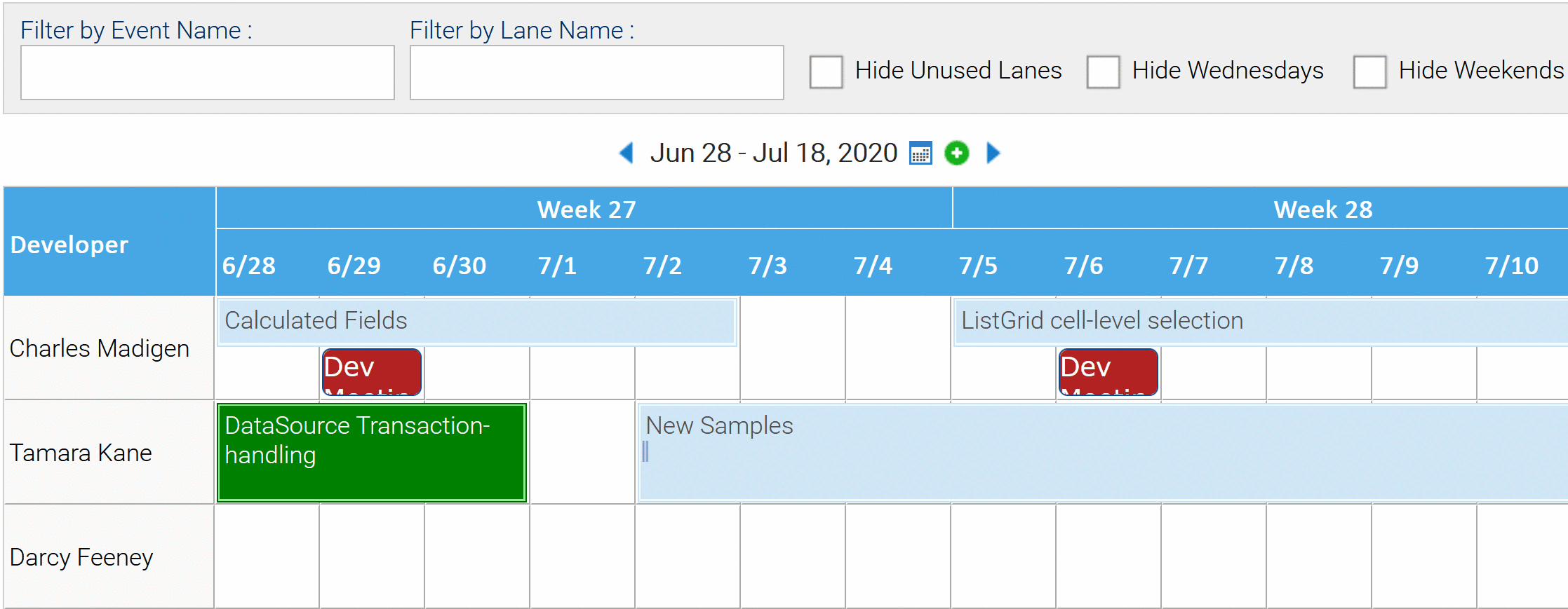 Click image for larger version

Name:	New event moves day.gif
Views:	105
Size:	576.3 KB
ID:	265414