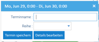 Click image for larger version

Name:	New event basic dialog DE.PNG
Views:	265
Size:	27.7 KB
ID:	265420