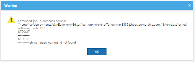 Click image for larger version

Name:	skin_editor_save.png
Views:	86
Size:	14.2 KB
ID:	265466