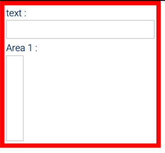 Click image for larger version

Name:	Screen Shot 2021-06-01 at 09.38.33.png
Views:	340
Size:	2.3 KB
ID:	265558