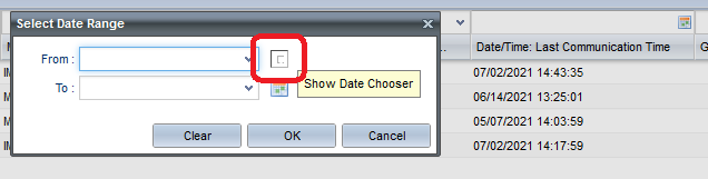 Click image for larger version

Name:	date_control_Over_icon_missing.png
Views:	79
Size:	13.2 KB
ID:	265814