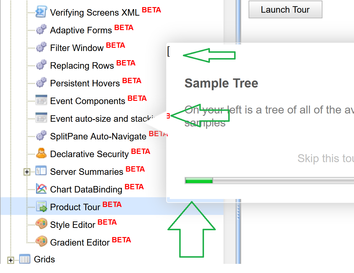 Click image for larger version

Name:	Tour Enterprise.png
Views:	166
Size:	165.1 KB
ID:	265870