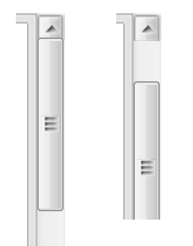 Click image for larger version

Name:	Scrollbar Enterprise.png
Views:	113
Size:	5.8 KB
ID:	265872