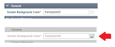 Click image for larger version

Name:	graphite-transparent-disabled-missing.png
Views:	103
Size:	9.4 KB
ID:	265896