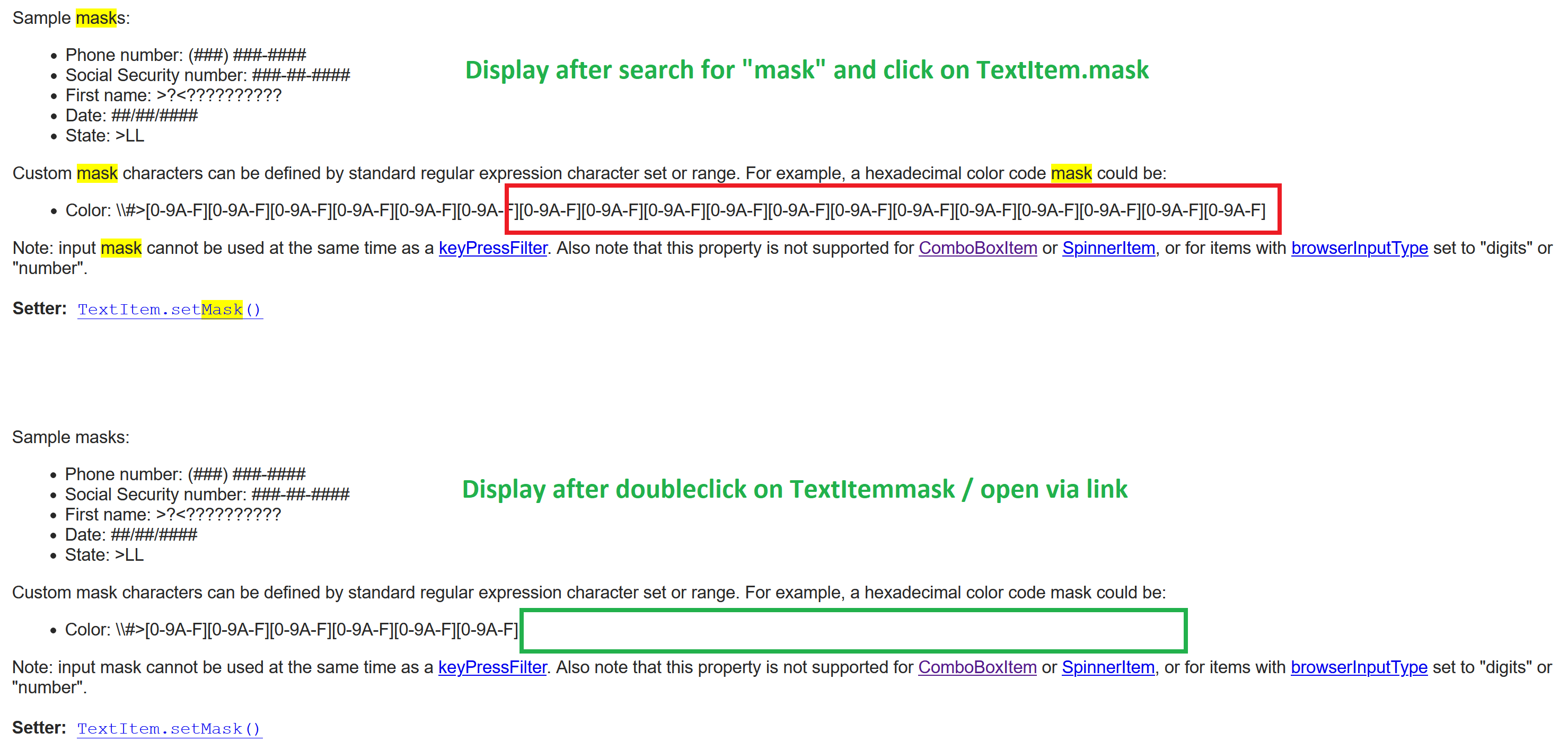Click image for larger version

Name:	TextItem-mask.png
Views:	73
Size:	212.5 KB
ID:	266096