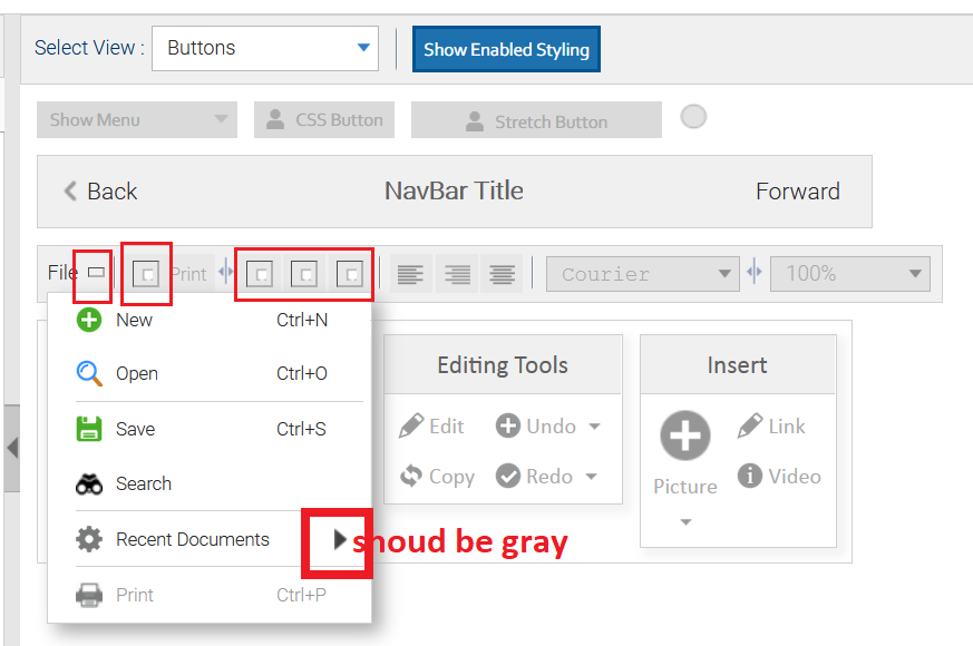 Click image for larger version

Name:	Buttons.png
Views:	187
Size:	56.8 KB
ID:	266175