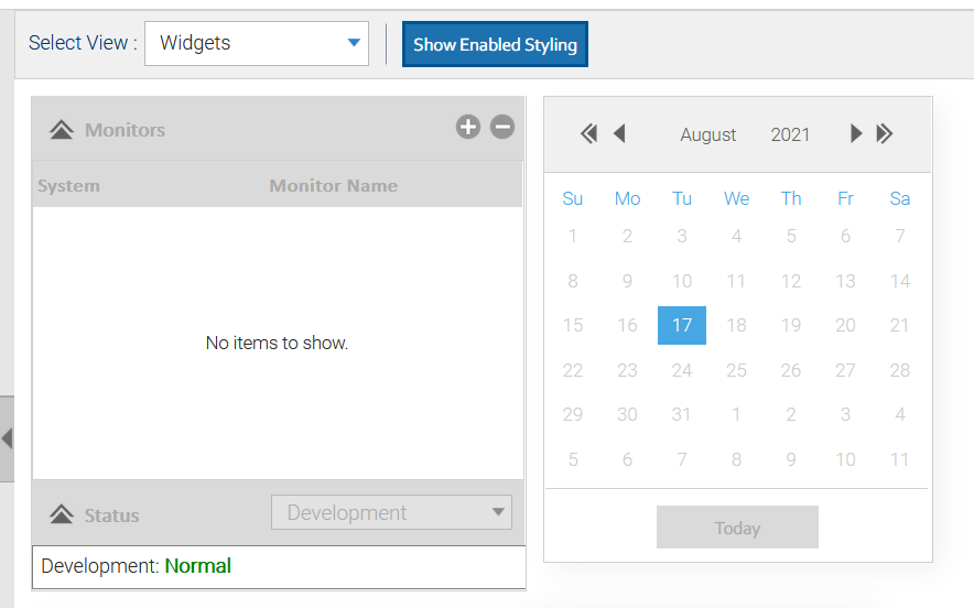 Click image for larger version

Name:	Calendar day.PNG
Views:	58
Size:	45.0 KB
ID:	266177