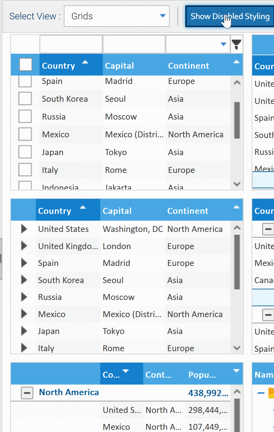 Click image for larger version

Name:	Hover when ListGrid disabled shown and wrongly placed.gif
Views:	80
Size:	363.3 KB
ID:	266185