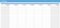 Click image for larger version

Name:	No boxes.PNG
Views:	318
Size:	36.4 KB
ID:	266206