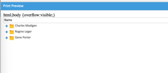 Click image for larger version

Name:	Screenshot 2021-08-25 at 12.18.45.png
Views:	270
Size:	14.7 KB
ID:	266269