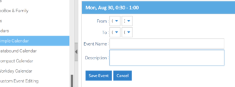 Click image for larger version

Name:	Calendar times.PNG
Views:	239
Size:	75.7 KB
ID:	266344