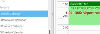 Click image for larger version

Name:	Event end time.png
Views:	319
Size:	47.1 KB
ID:	266388
